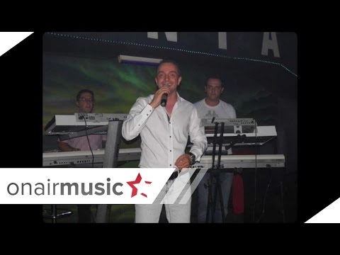 Duli - Ndarja jon ishte gabim