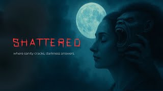 Shattered (2025) | Official Trailer