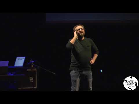 Le mamme del Sud al telefono!