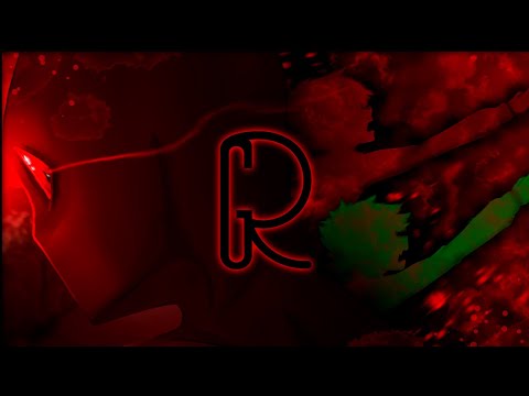 Glitchtale - Hunting The Devil