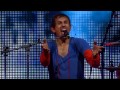 24000 Baci - Il Re degli Ignoranti 2014 - Tributo ...