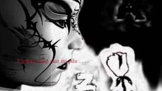 Download lagu The Last Child - Pedih ( lirik / lyric ) mp3