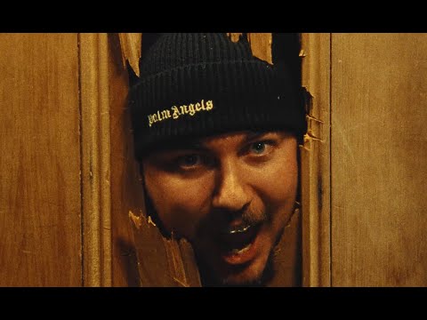 SXMPRA - BUSTAZ (Official Music Video)