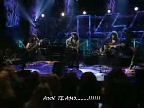 jessikbeautifull’s Video 54752566360 eRm-3x_0dSM