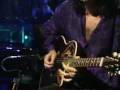 KISS - I Still Love You (Subtitulos Español) 