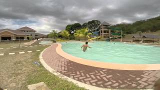 &quot;Deluxe - Mister Chicken&quot;