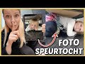 iK WiST NiET VAN DEZE PLEK iN HUiS TiJDENS DEZE FOTO- SPEURTOCHT ? | Bellinga Vlog #2625