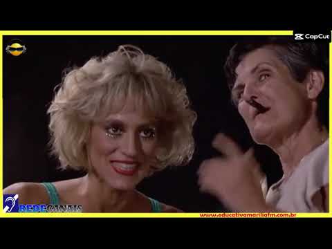 Tv Educativa Cine Hot Escola de Aeromoças Dublado e com Legendas