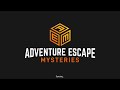 Adventure Escape Mysteries by Haiku Games Co Picture Perfect Chapter 2 Walkthrough