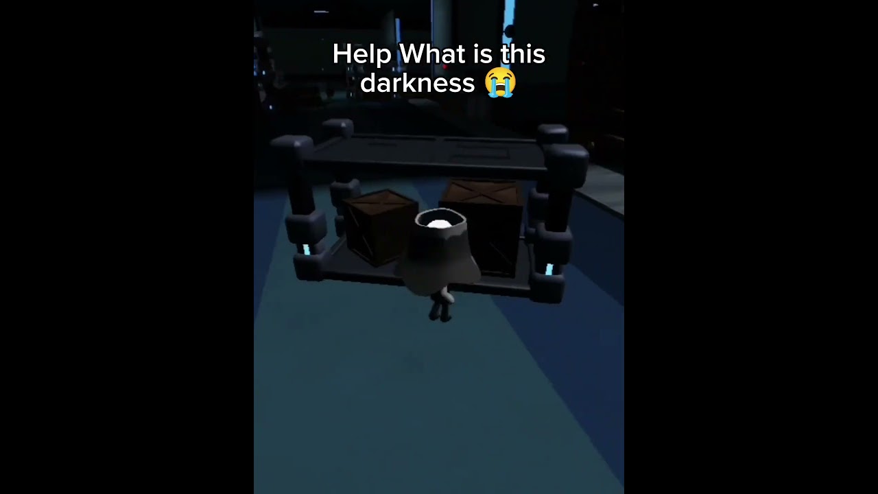 #dandysworld #roblox #shrots some bugs in Dandy's world