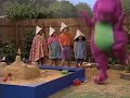 Magical Musical Adventure 1996 Version Part 4