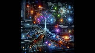 Podcast: Sakana AI, Scaling LLM Inference-Time Compute with Adaptive B