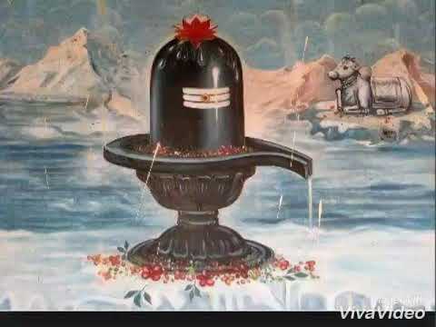 Happy Birthday 🎂 Rajdeep