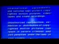 Dr Seuss Green Eggs And Ham And Other Stories DVD Closing