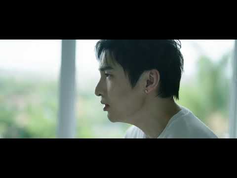 队长 YOUNG CAPTAIN feat. 黄礼格 Hooleeger - 一定会再见吧 - Official MV