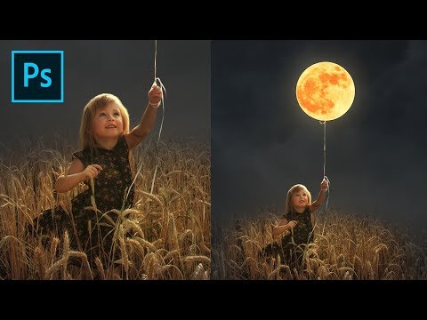 download lagu mp3 mp4 Digital Imaging Tutorial, download lagu Digital Imaging Tutorial gratis, unduh video klip Digital Imaging Tutorial