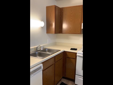 CR Flats - Video 7 of 7