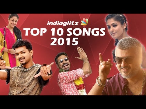 new video song 2015 tamil
