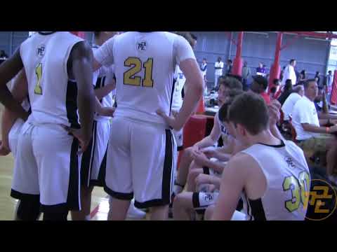 #21 Preston Barker TPE 2021 HIGHLIGHTS Bill Hensley Run n Slam 2018