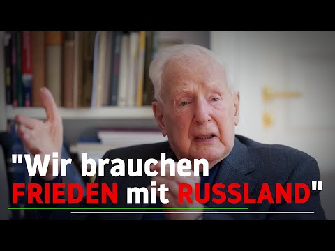 Video-Thumbnail von YouTube