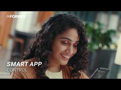 Eureka Forbes SmartClean Nuo Review Video 2