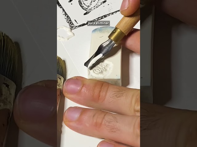 Vídeo relacionado con Papelería Vintage Con Papel Kraft y 10 Sobres, 16 Hojas de Papel de Escritura, 10 Pegatinas de Sello para Escribir y Dibujar