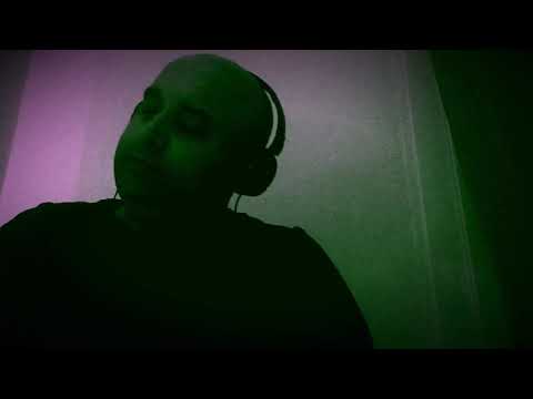 WAYMAKER- Aprirai una Via