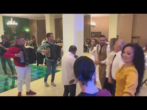 Kragujevac kolo KUTA