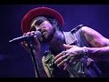 Yelawolf - I Wish (Moscow, Russia)