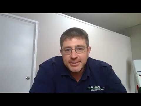 Advanced Business Abilities video.