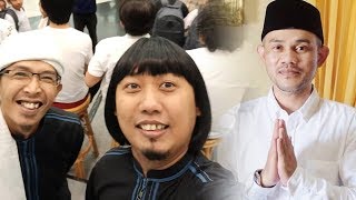 Beberapa Nama Artis dan Keluarga yang Jadi Korban Meninggal dalam Bencana Tsunami Banten dan Lampung