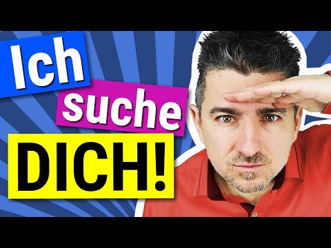 Bewerbungsgespräch Projektmanager - Was wirklich zählt!