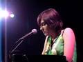 lost in tokyo (live)