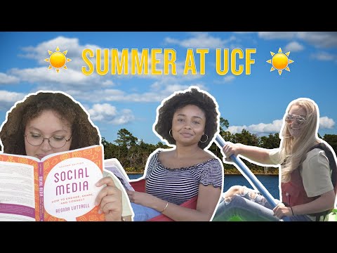 Ucf Bootcamps