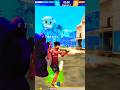 Free Max Free Fire India Free Fire Video Free Fire Viral Free Fire Shots