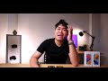 รีวิว