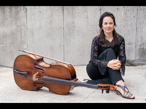 #yogamusic #yogapractice #yogacello #yogawithcello  #cellolove #Bach #Arioso #RebeccaGilmoreCello