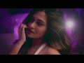 Riya Sen ️ Hot Scenes Glamour World ️