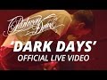 Parkway Drive - Dark Days (Official HD Live Video ...