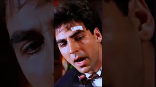 Download lagu Song:Ae Kash Kahin Aisa Hota movie Mohra Naseeruddin Shah, Akshay Kumar,Sunil Shetty, Raveena Tandon mp3