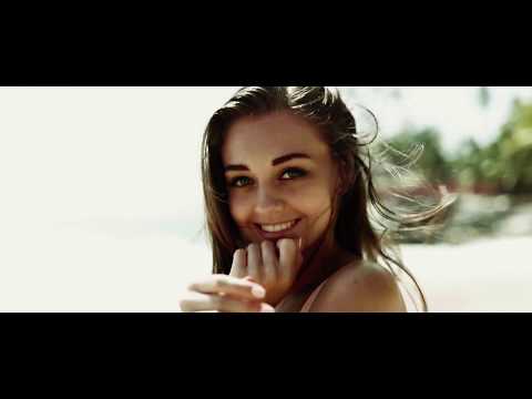 Greg Helden - What I Want (ft. Grzeech, Pesos Sax)