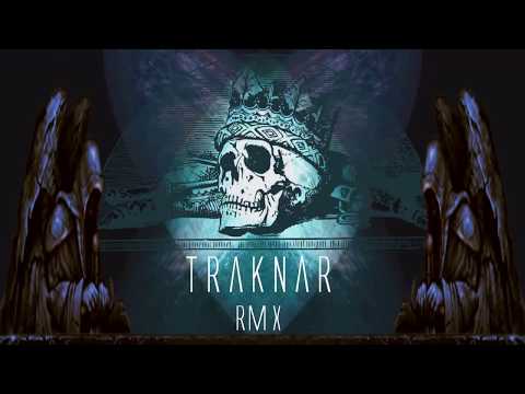 Traknar Remix by Fickl'chap
