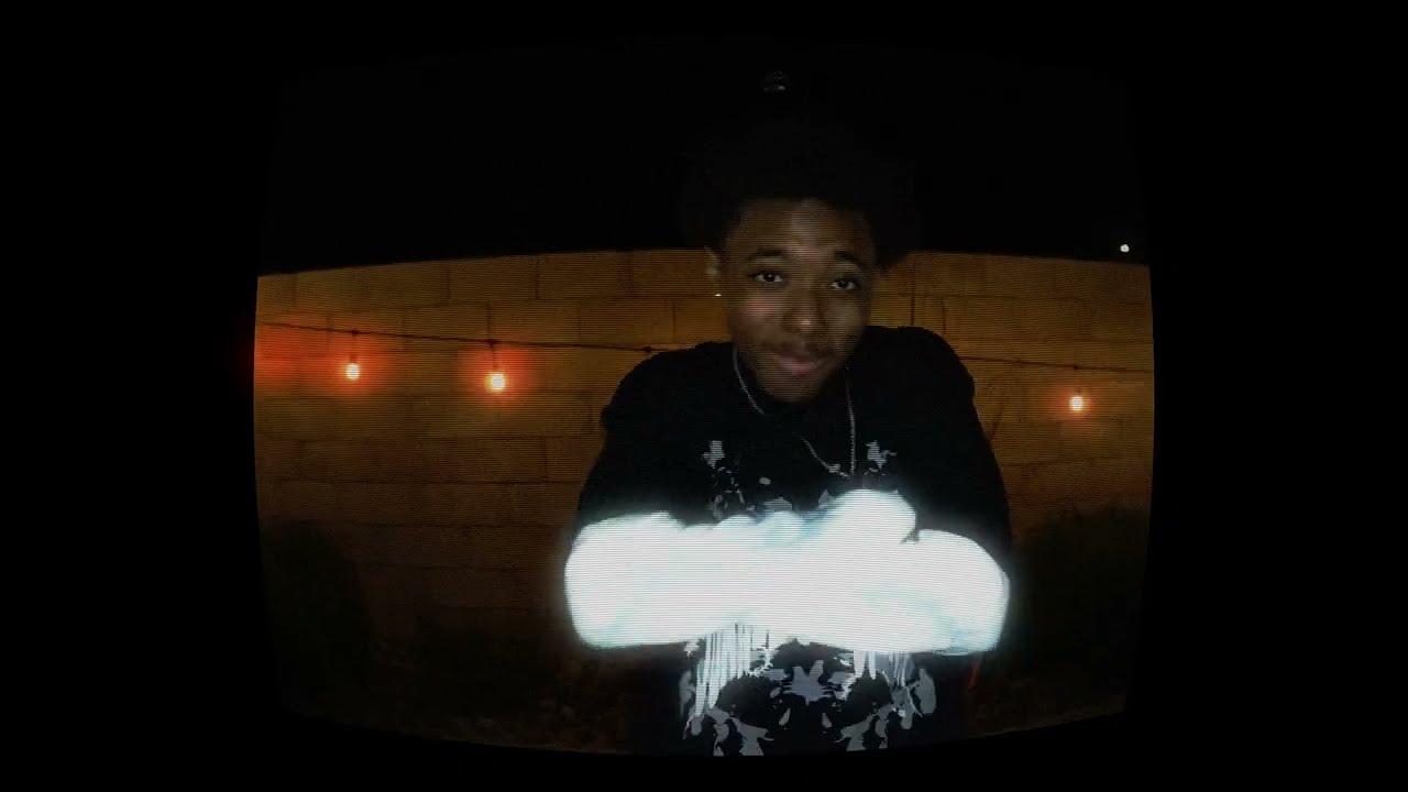 Welcome to Heatville