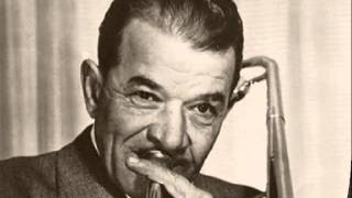 KID ORY&#39;s CREOLE JAZZ BAND, 1956 - SWANEE RIVER