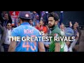 CWC 2023 India Take On The Greatest Rivals For The Greatest Glory