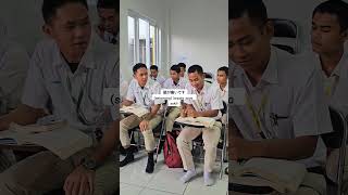Download lagu Latihan kaiwa bahasa jepang Lpk Mizuno Semangat Bangsa mp3 Download lagu Latihan kaiwa bahasa jepang Lpk Mizuno Semangat Bangsa mp3