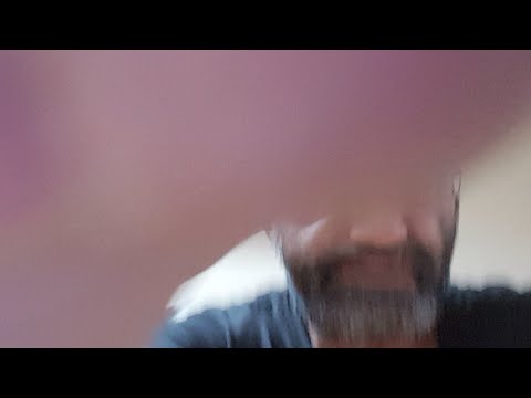 لقايد طالح كفاك نفاقا و تلاعبا