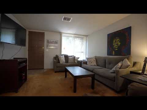 7321 Lennox Ave Unit J8