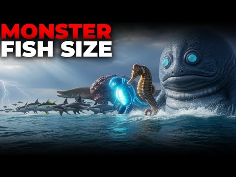 Aestheticux and Animetric