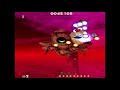Novastorm PS1 HD Gameplay